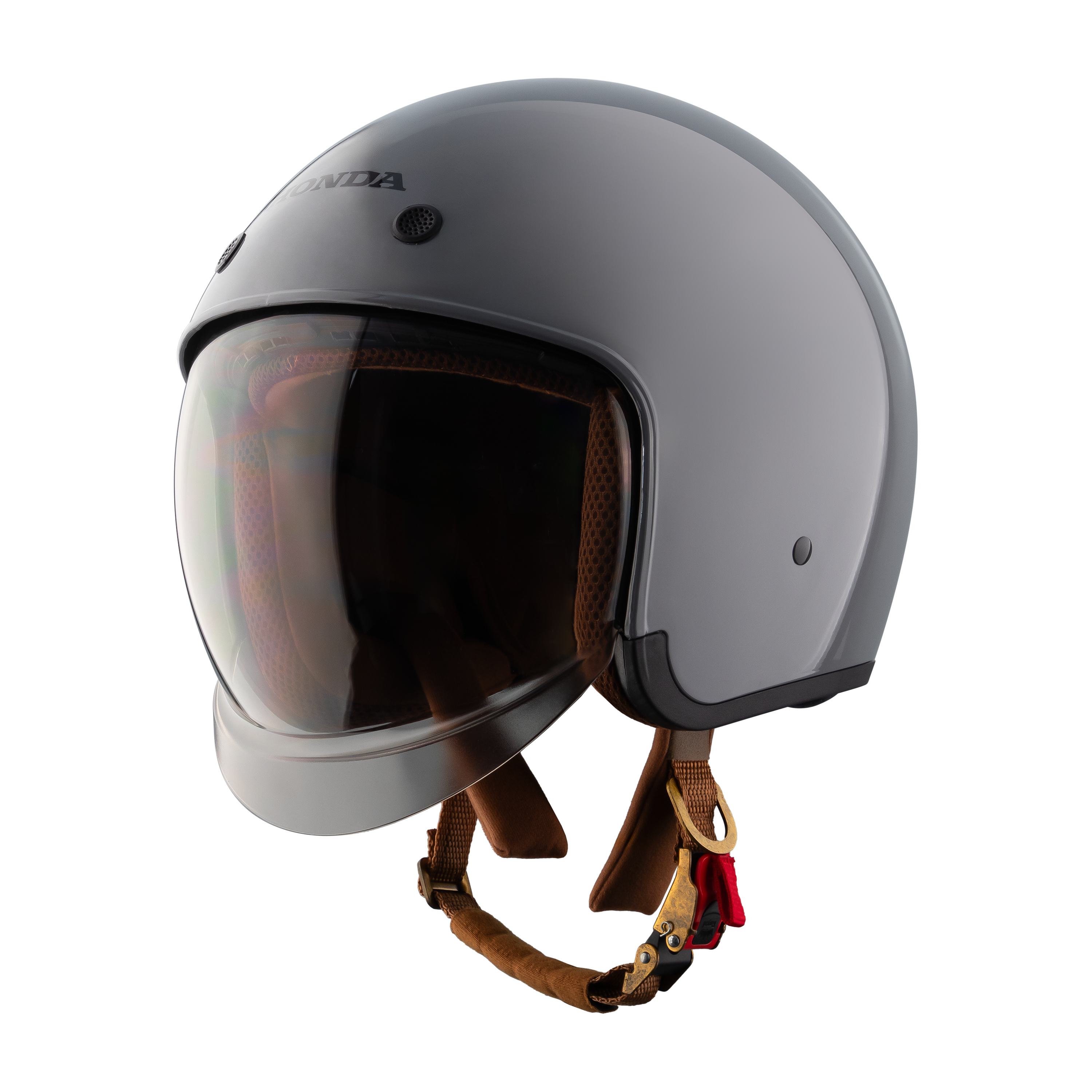 Mũ bảo hiểm Honda